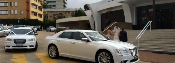 Hotel Transfers – Gateways