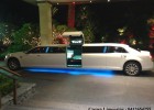 Formal Car Hire