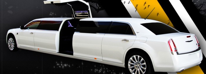 SUPER STRECH JET DOORS